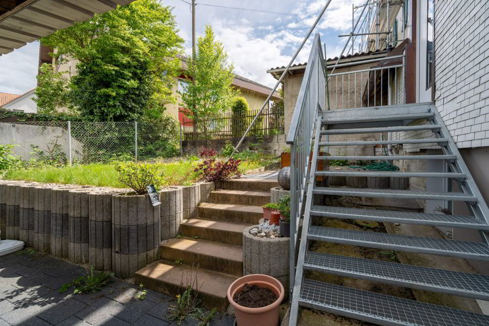 Maison 6 pièces à acheter à Herzogenbuchsee - image 1/14