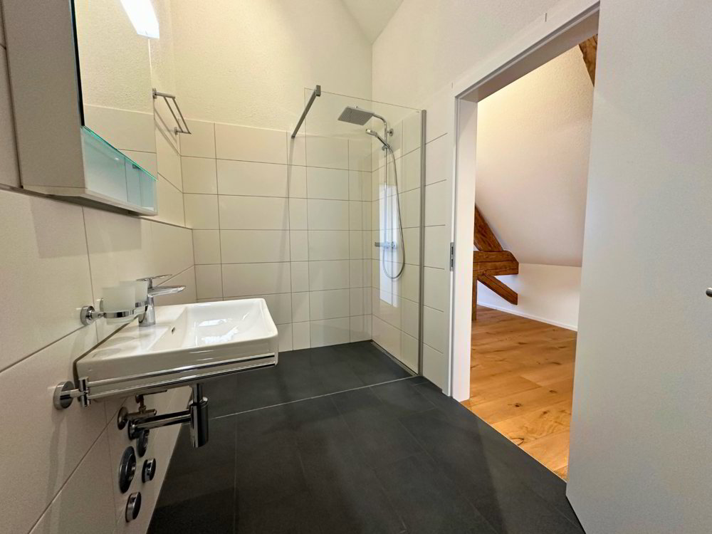 Appartement 4.5 pièces à acheter à Lützelflüh-Goldbach - image 1/10