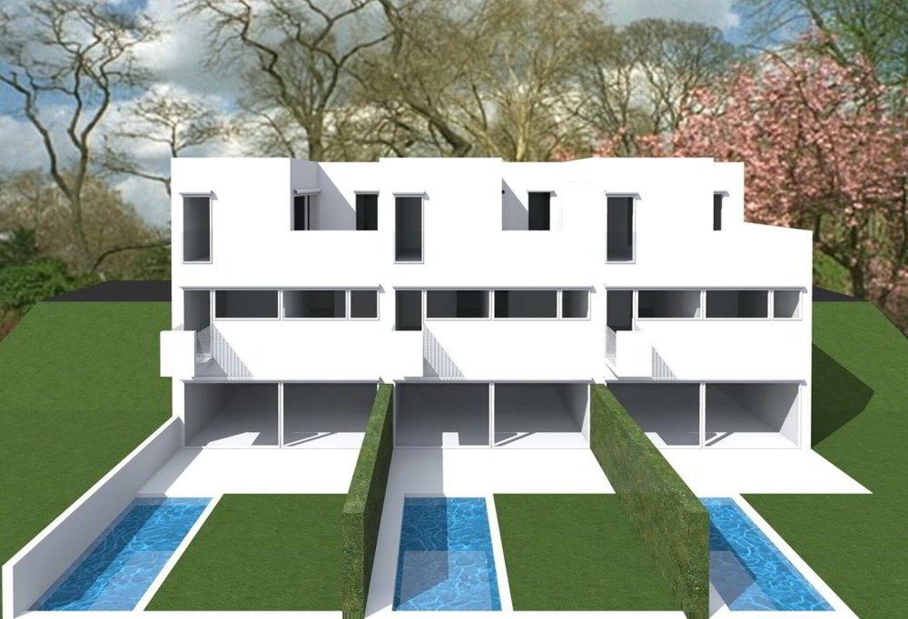 Maison 5.5 pièces à acheter à Villa Luganese - image 1/2