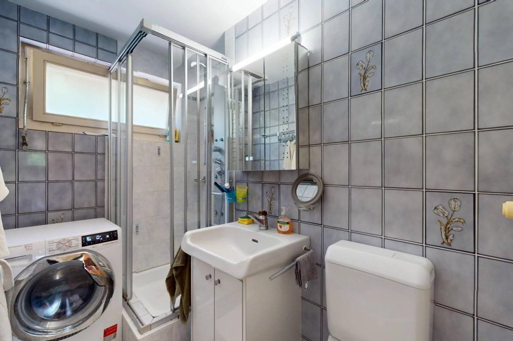 Appartement 4.5 pièces à acheter à St-Sulpice VD - image 1/9
