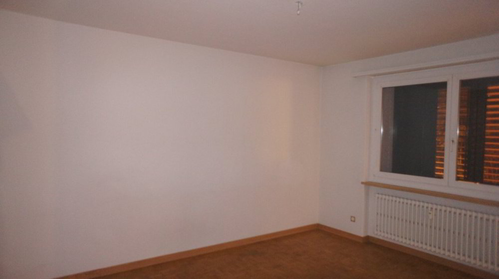 Appartement 2 pièces à louer à Berna - image 1/5