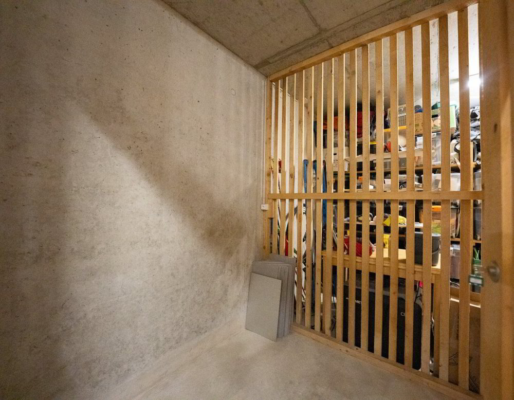 Appartamento di 4.5 locali in affitto a Langnau i. E. - immagine 1/18