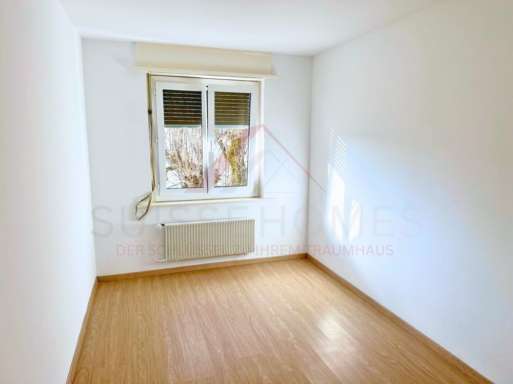 Appartement 4.5 pièces à louer à Gerlafingen - image 1/10