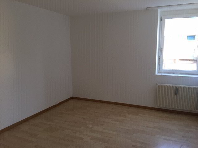 Appartement 4 pièces à louer à Amriswil - image 1/8