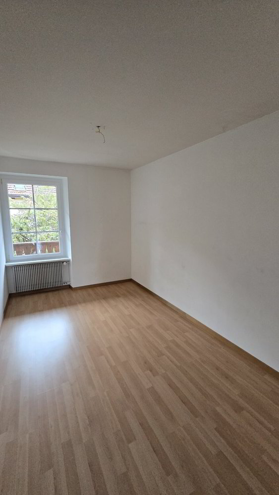 5.5 rooms Apartment for rent in Ballaigues - image 1/12