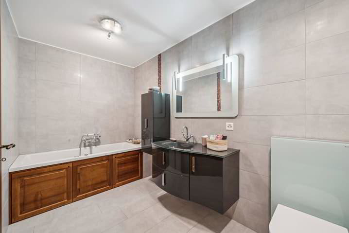 Casa di 6.5 locali in vendita a Blonay - immagine 1/13