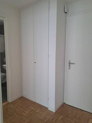 2 rooms Apartment for rent in Cortaillod - image 1/6