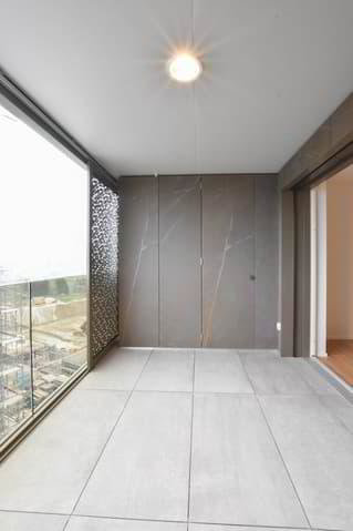 Appartement 1.5 pièces à louer à Romont FR - image 1/5