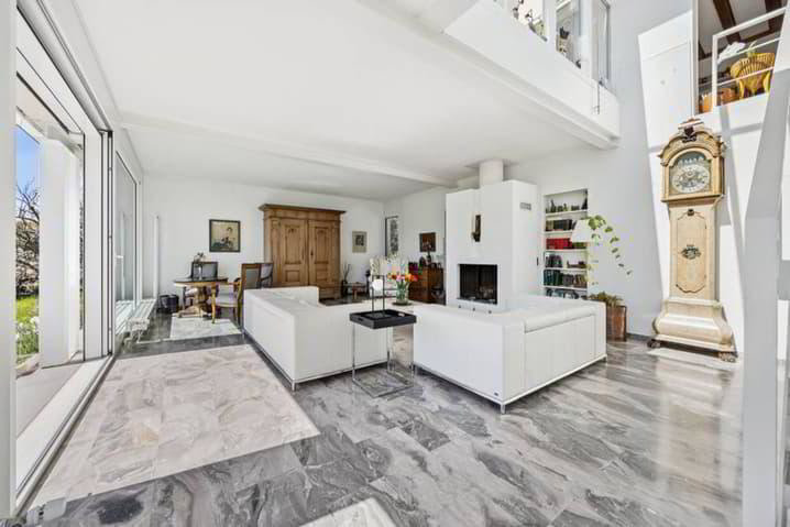 Maison 7.5 pièces à acheter à La Tour-de-Peilz - image 1/6