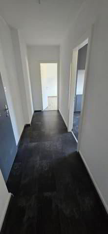 1 Zimmer Wohnung zu vermieten in Le Locle - Bild 1/5