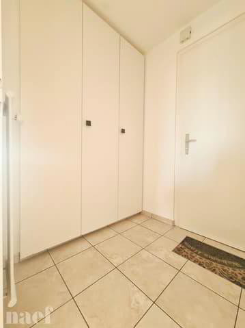 Appartamento di 3 locali in affitto a Neuchâtel - immagine 1/9