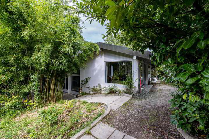 Casa di null locali in vendita a Corsier GE - immagine 1/13