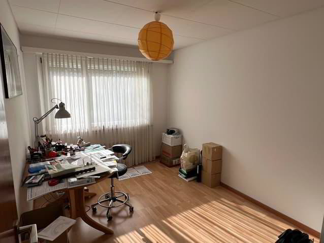 Maison 6.5 pièces à acheter à Montagny-la-Ville - image 1/10