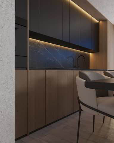 Casa di 4.5 locali in vendita a Miège - immagine 1/9