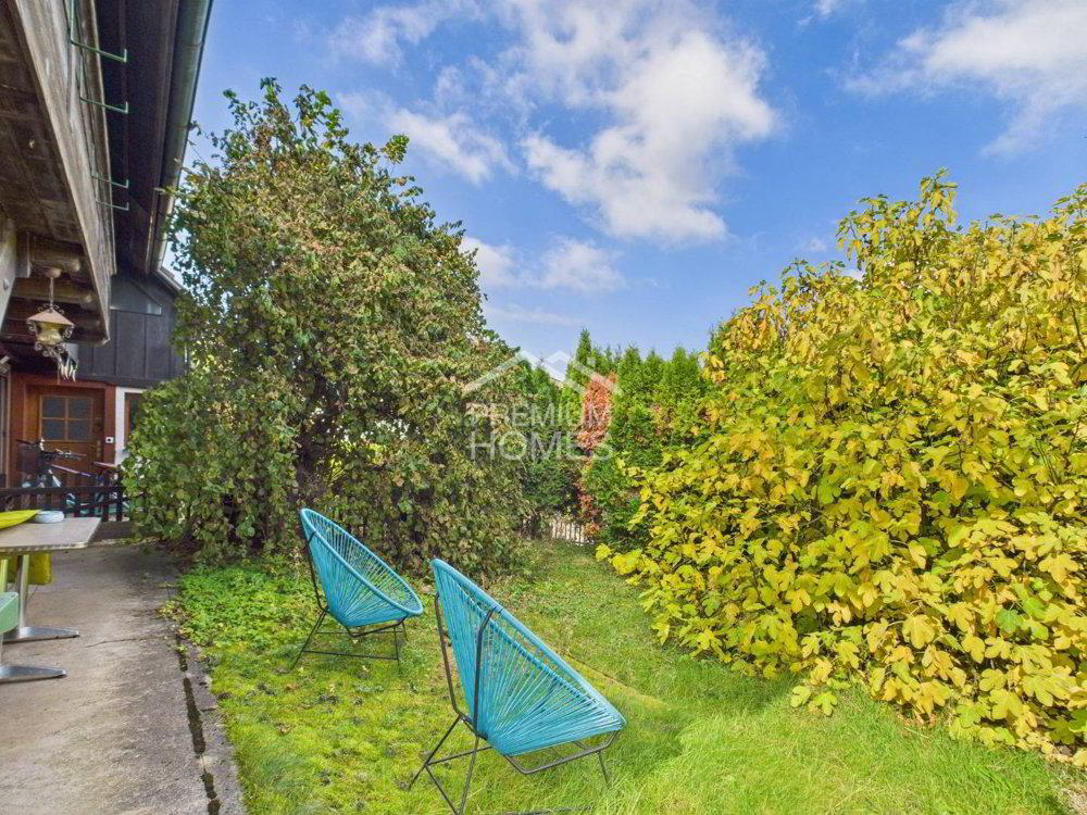 Casa di 7 locali in vendita a Roggwil BE - immagine 1/9