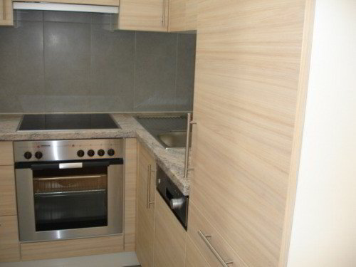 2 rooms Apartment for rent in Basel - image 1/6