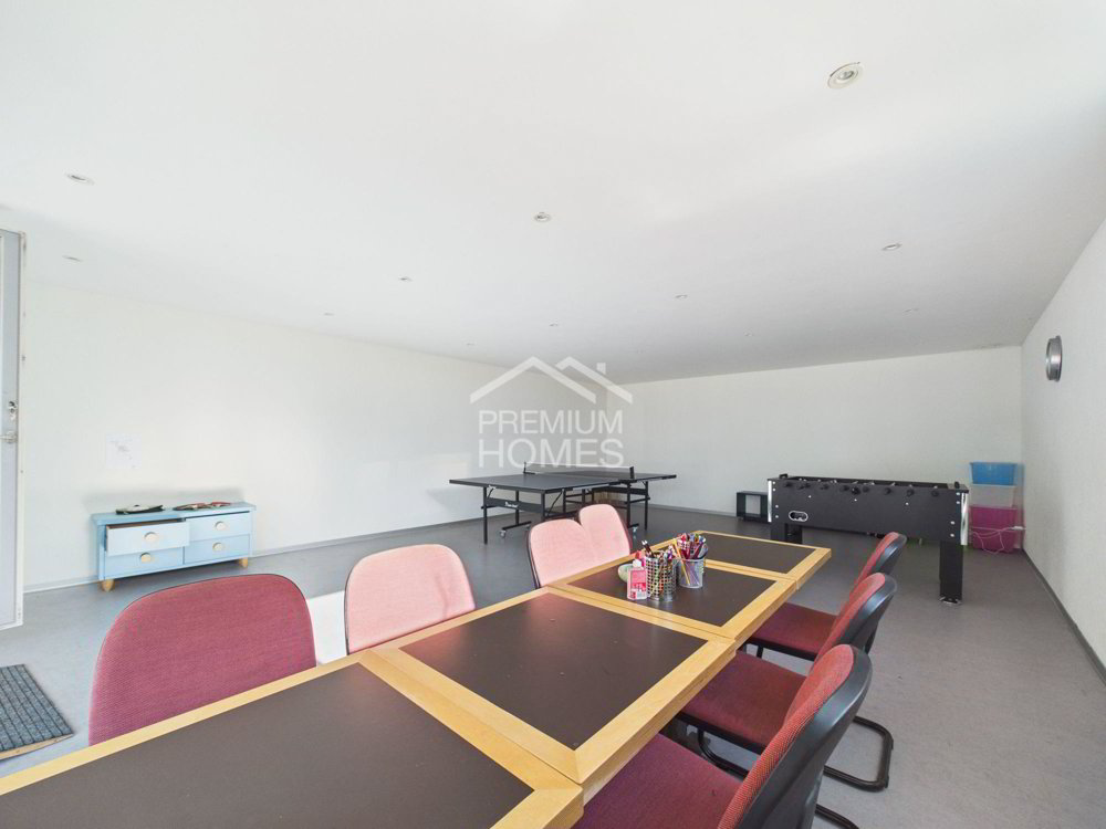5 Zimmer Wohnung zum verkaufen in Wettingen - Bild 1/10