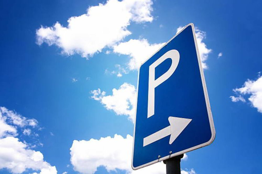 null rooms Car park, garage to buy in Alten - image 1/1