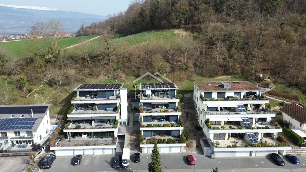 Casa di 4 locali in vendita a Champion - immagine 1/9