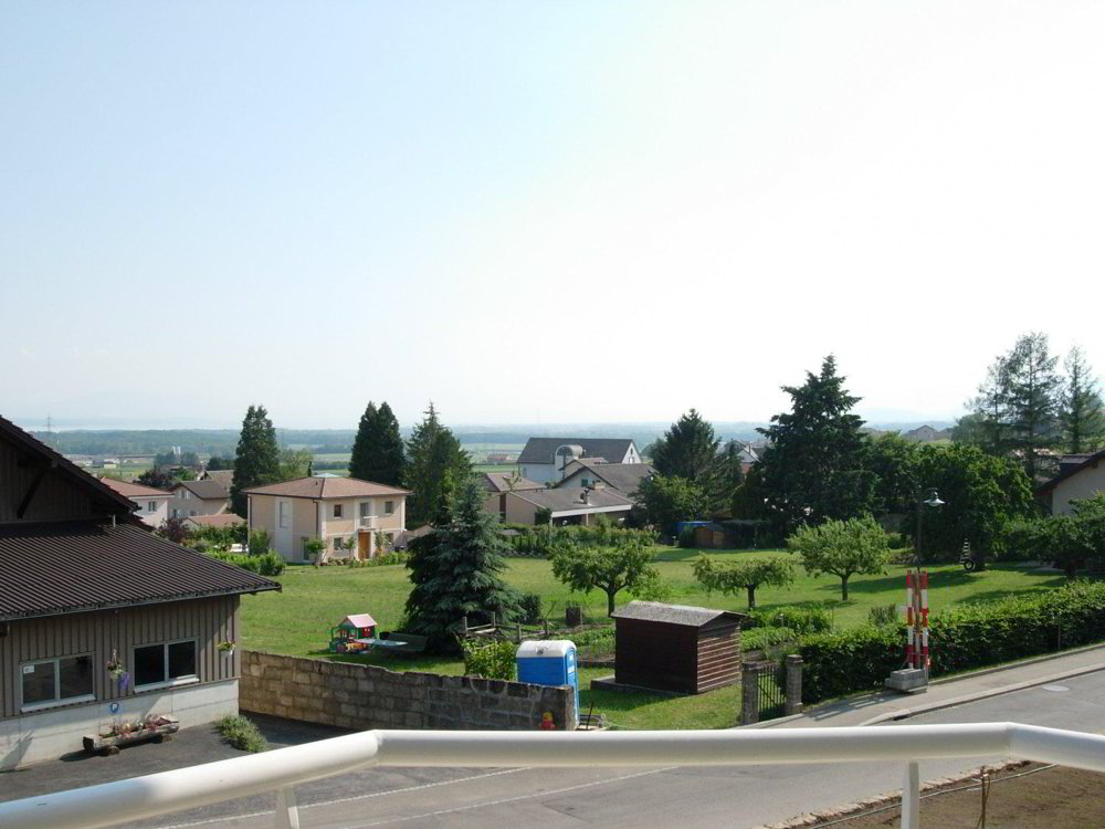 5 Zimmer Haus zu vermieten in Gilly - Bild 1/7