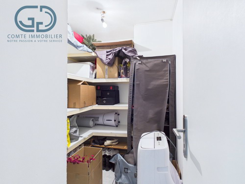 Appartamento di 4 locali in affitto a Moutier - immagine 1/8