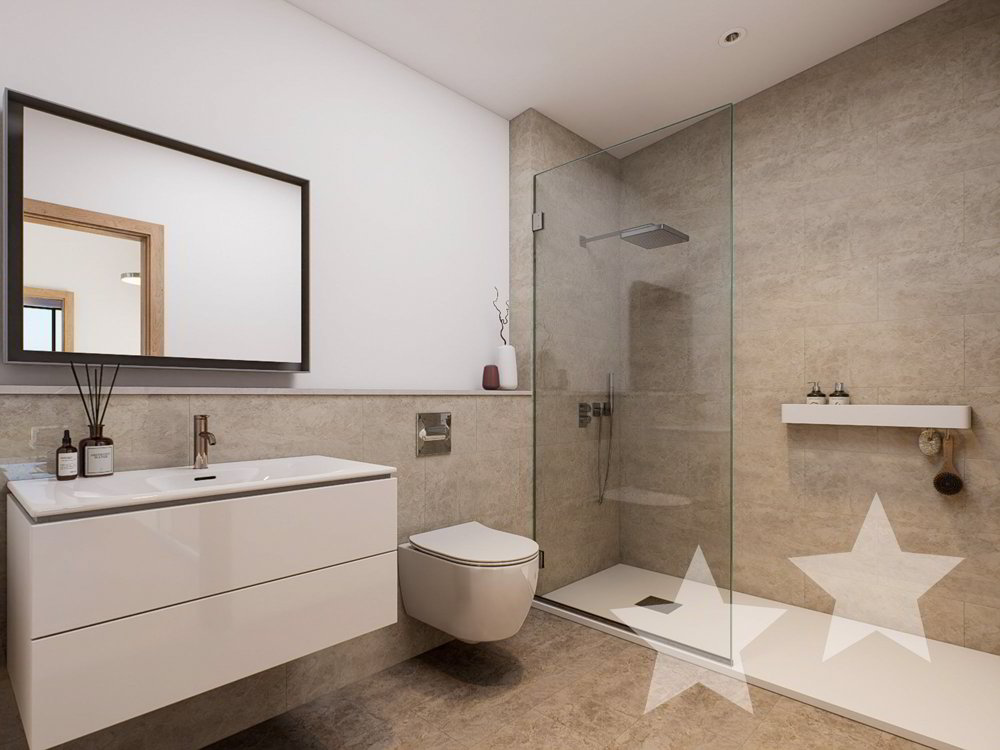 Casa di 4.5 locali in vendita a Courgevaux - immagine 1/13