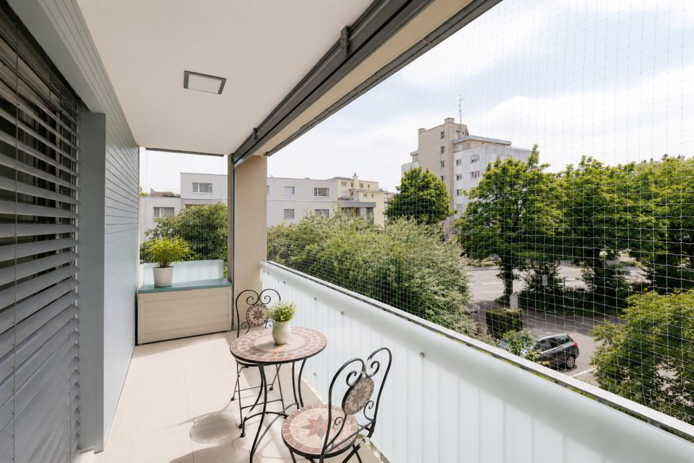 3 rooms Apartment to buy in Kreuzlingen - image 1/13