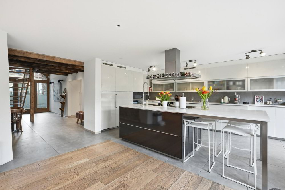 Maison 8 pièces à acheter à Gland - image 1/9