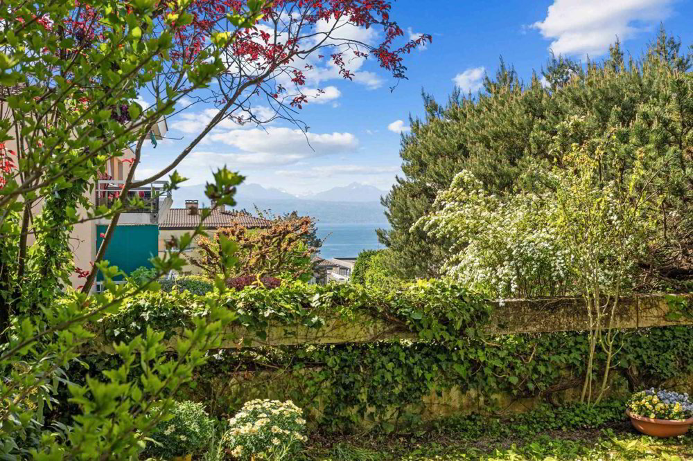 4 rooms Apartment to buy in Pully - image 1/11