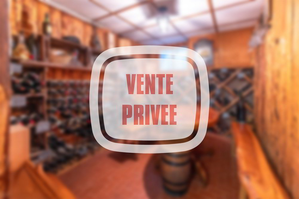 Casa di 5 locali in vendita a Nyon - immagine 1/8