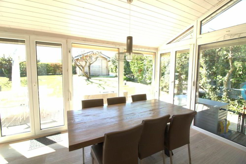 4 Zimmer Haus zum verkaufen in Vich - Bild 1/13