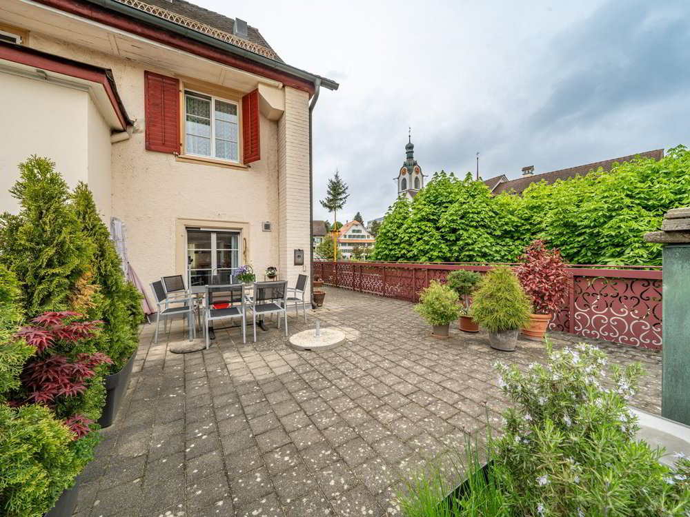 Ufficio & Commercio di null locali in vendita a Beromünster - immagine 1/7