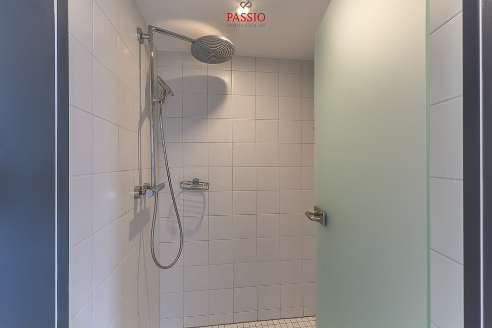 Appartement 7 pièces à acheter à Faoug - image 1/13