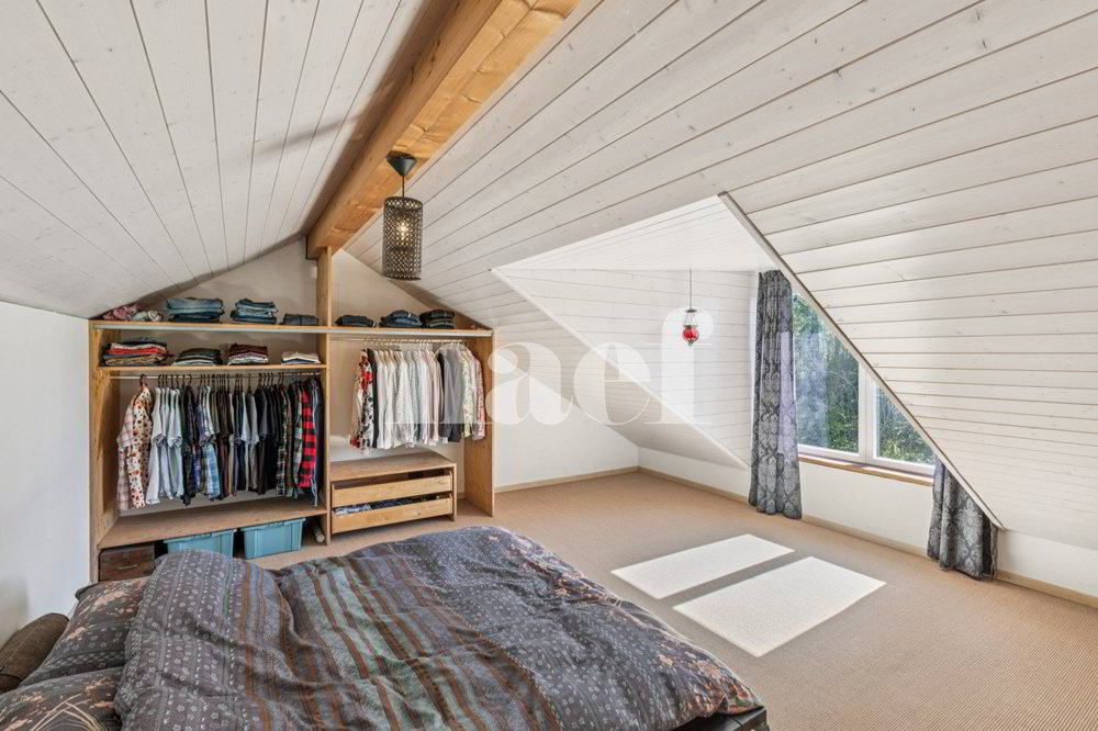 8 rooms House to buy in Chaumont - image 1/8