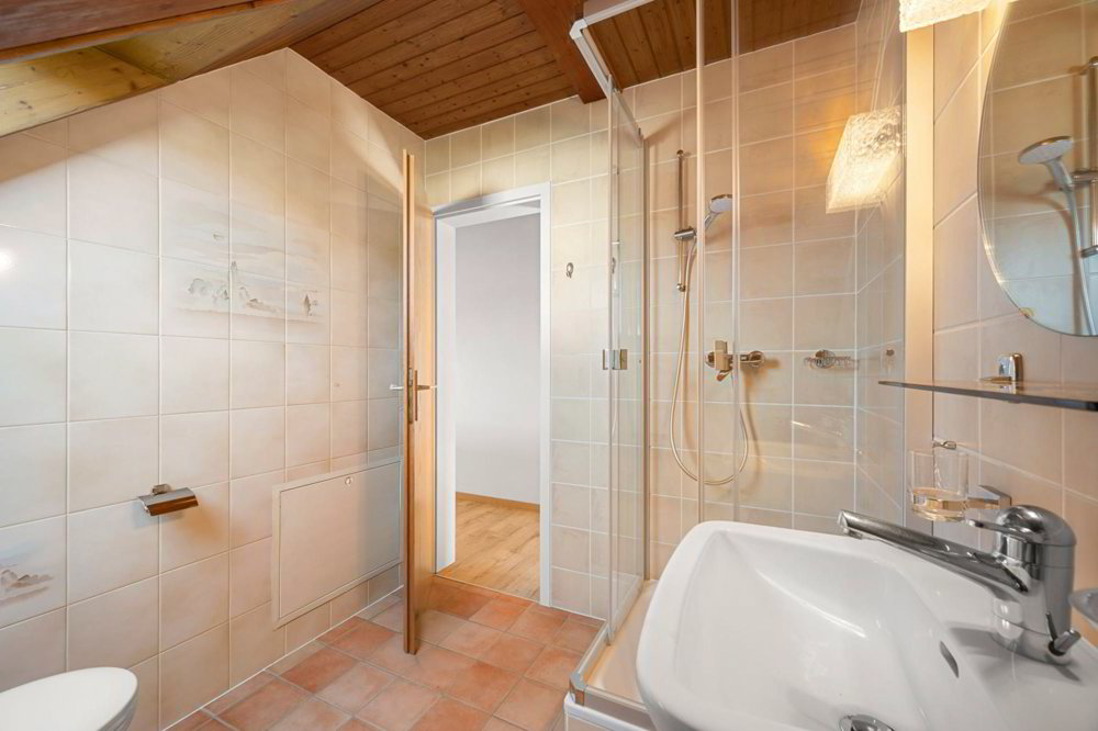 6 Zimmer Haus zu vermieten in Commugny - Bild 1/13