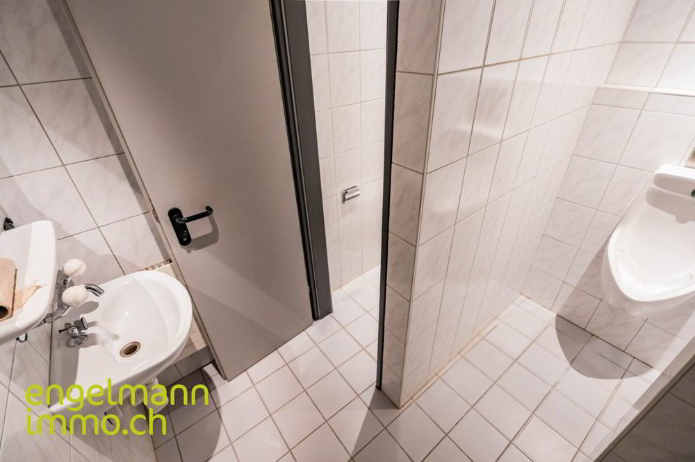Casa di null locali in vendita a Corgémont - immagine 1/13