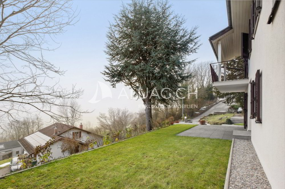 Maison 6.5 pièces à acheter à Vauffelin - image 1/11