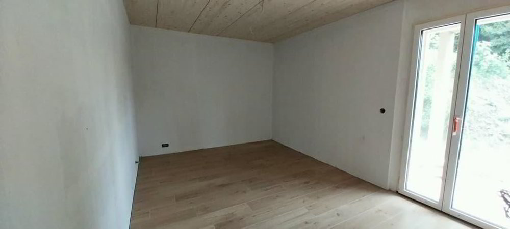 Maison 4.5 pièces à louer à La Tour-de-Peilz - image 1/7