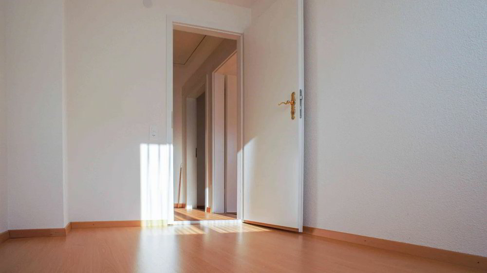 Casa di 4.5 locali in vendita a Möhlin - immagine 1/13