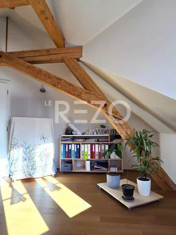 Casa di 6 locali in vendita a Sierre - immagine 1/13