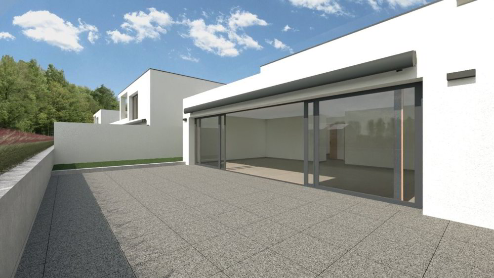 3.5 rooms Apartment to buy in Cheyres - image 1/9