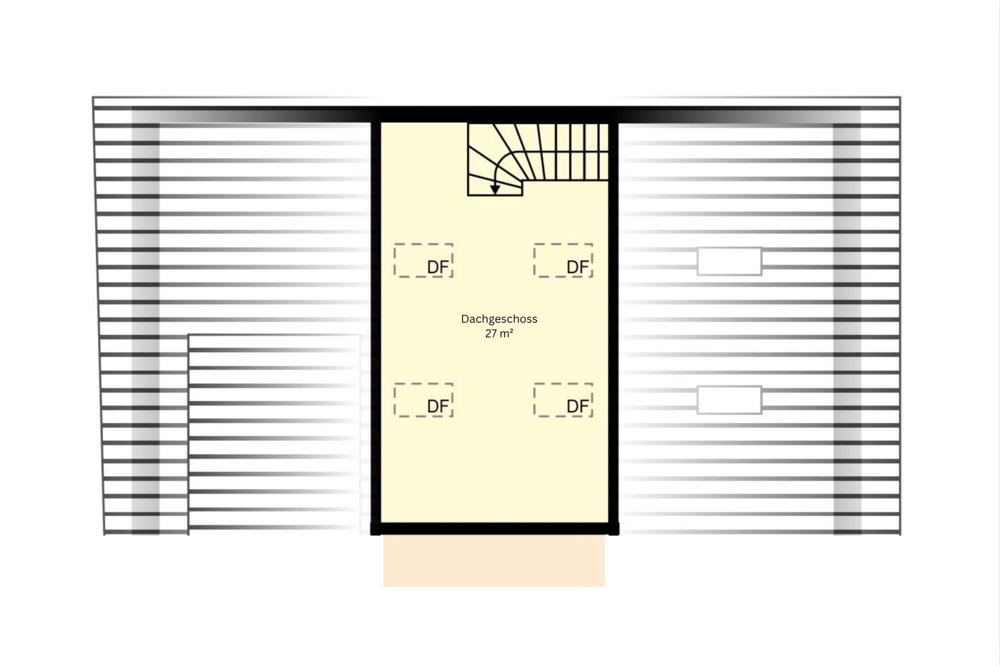 4.5 rooms Apartment to buy in Frenkendorf - image 1/4
