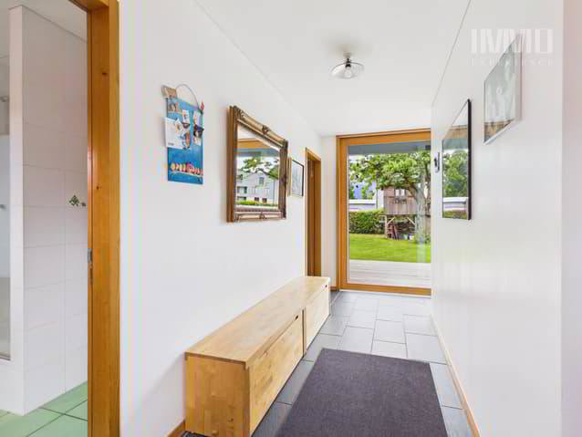 7 rooms House to buy in Collombey - image 1/13