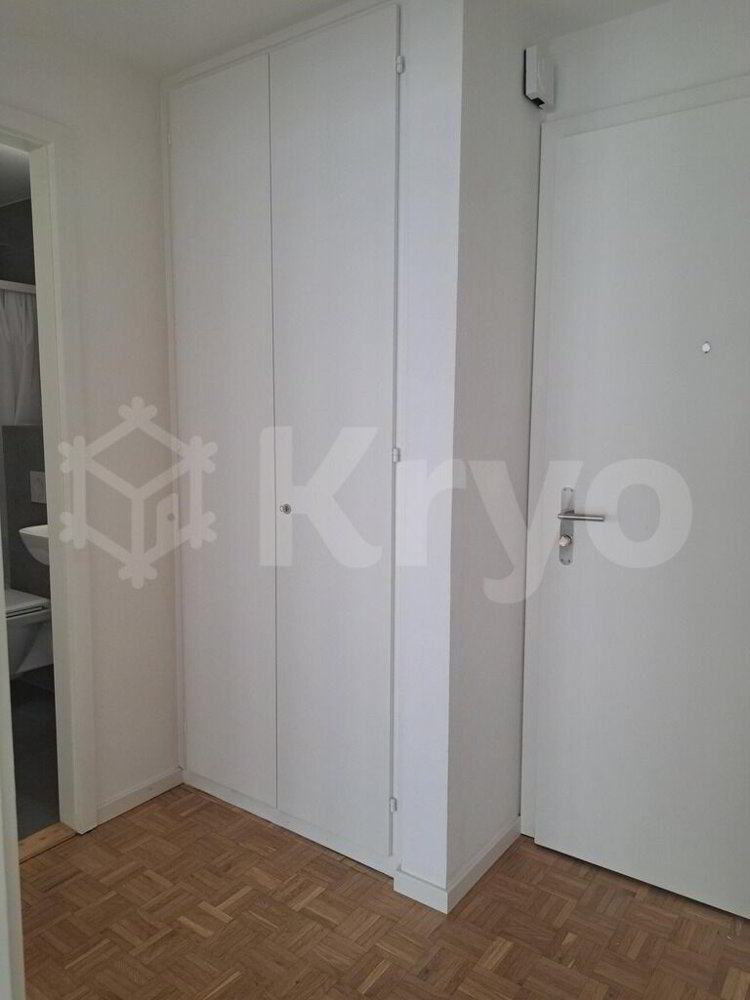 Appartement 2 pièces à louer à Cortaillod - image 1/6