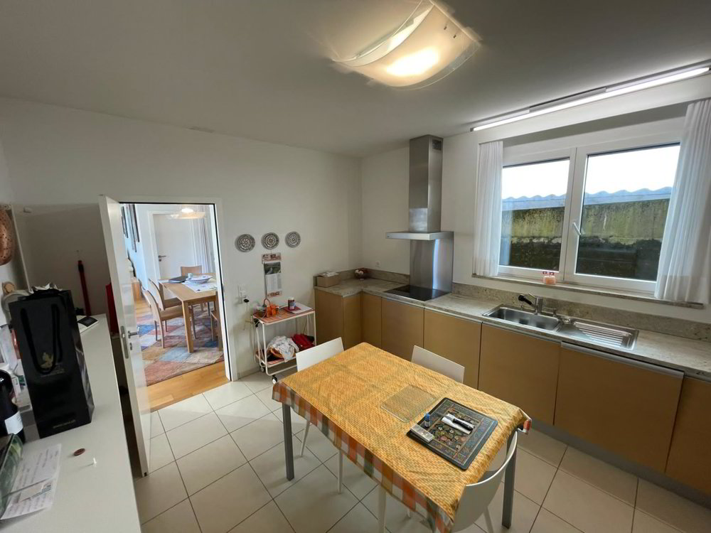 Casa di null locali in vendita a Pregassona - immagine 1/16