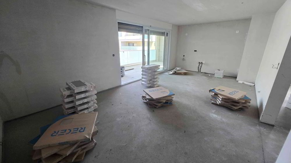 Appartement 2.5 pièces à acheter à St-Léonard - image 1/3
