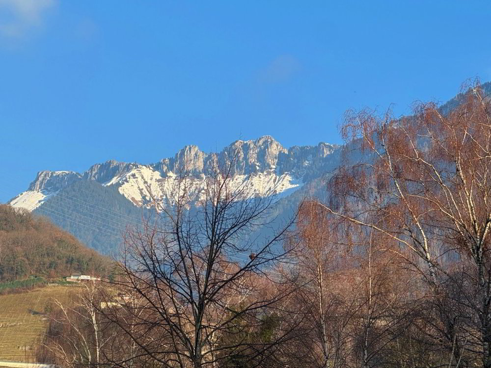 Appartamento di 3.5 locali in vendita a Villeneuve VD - immagine 1/28