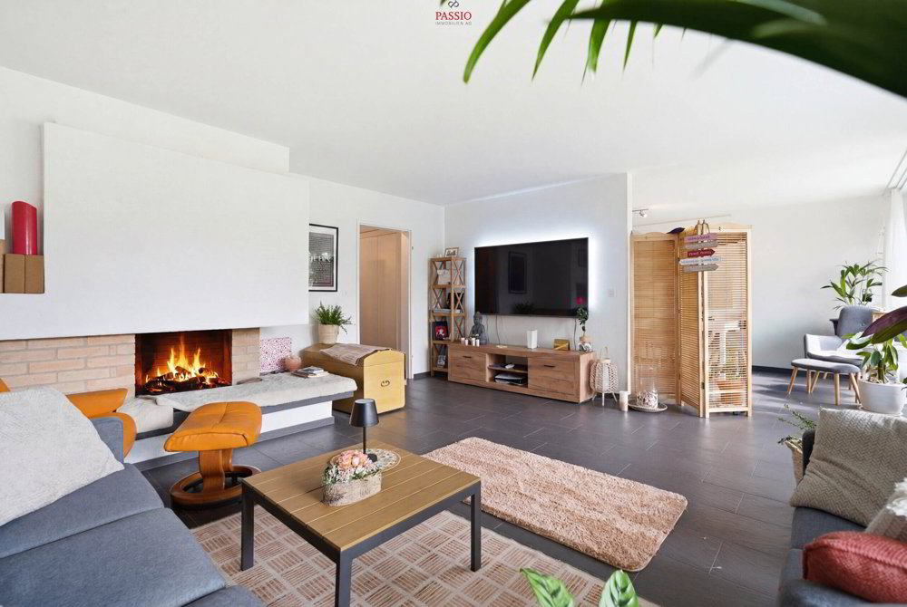 Wohnung – Ittigen