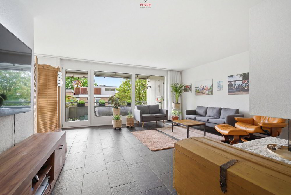 Wohnung – Ittigen - Ansicht 3