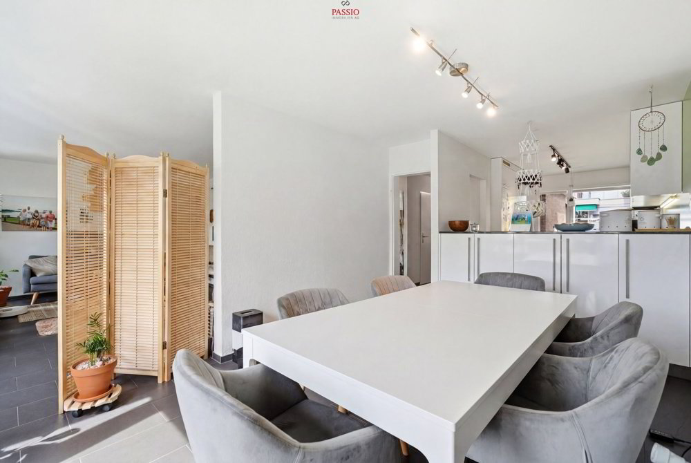 Wohnung – Ittigen - Ansicht 5